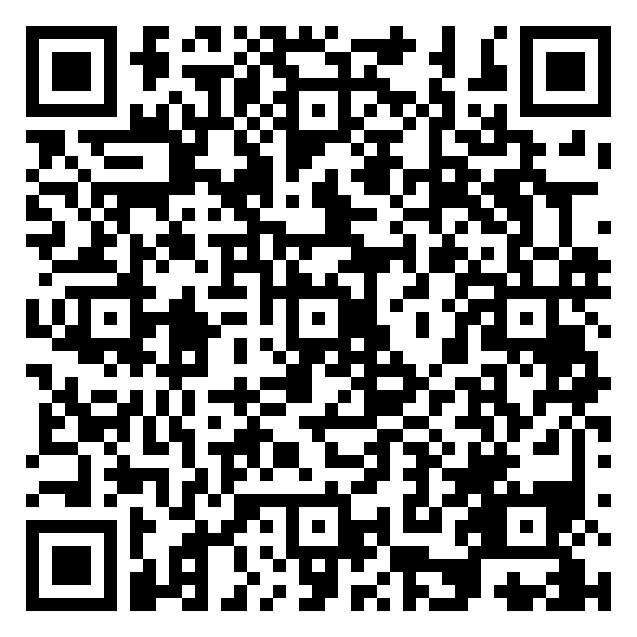 QR code 85265292900000
