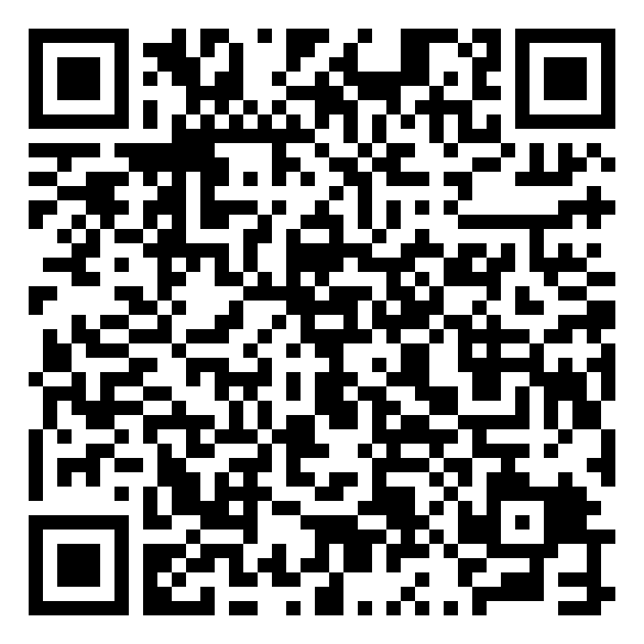 QR code 12260702900000