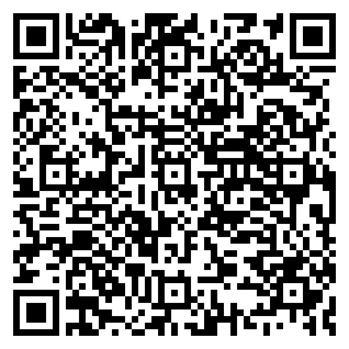 QR code 26076300900000