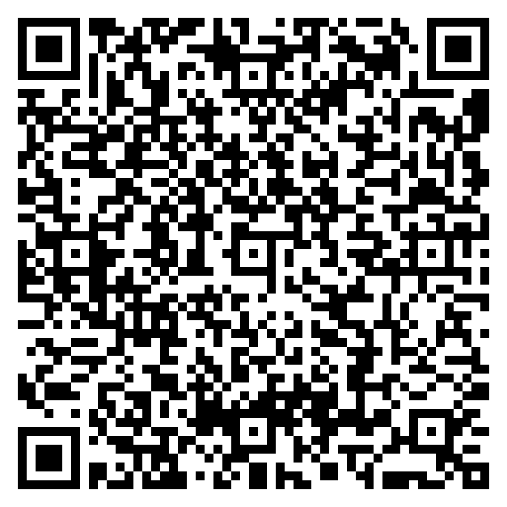 QR code 19294387600000