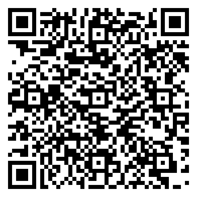 QR code 54106639400000