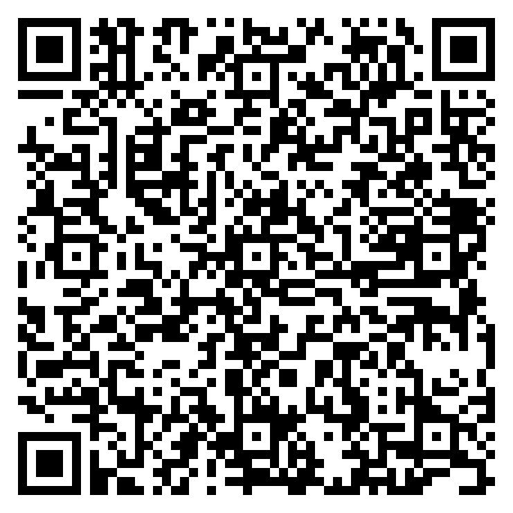 QR code 54173432900000