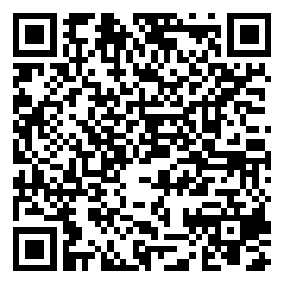 QR code 10078724400000