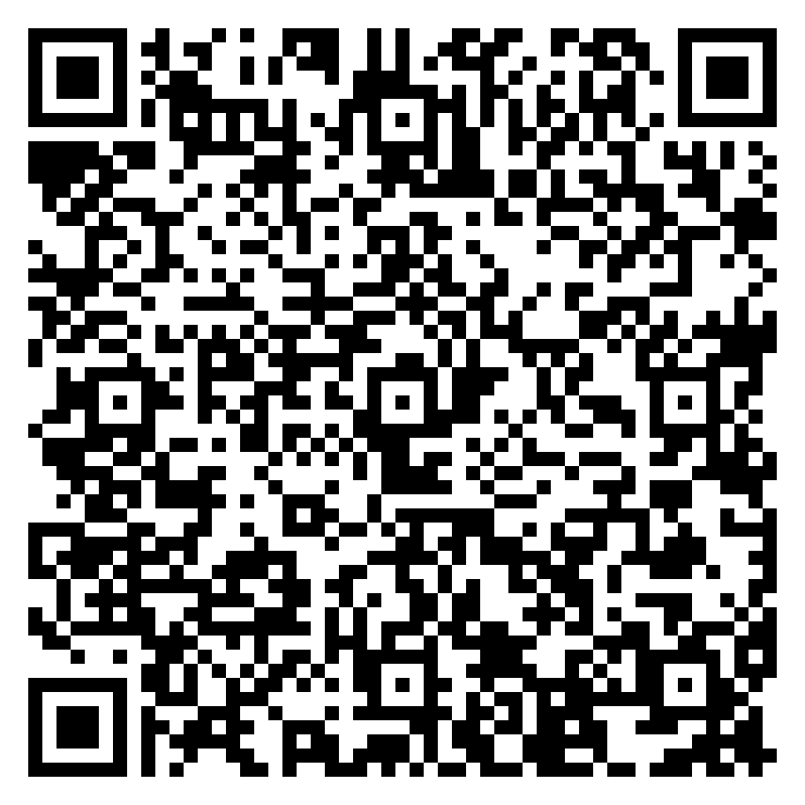 QR code 10088698600000