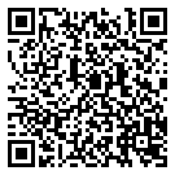 QR code 10009868000000