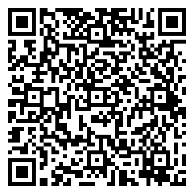 QR code 36283957000000