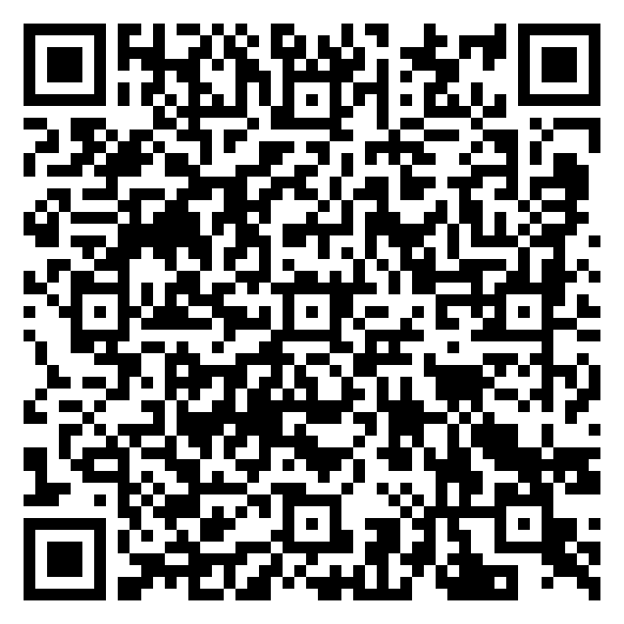 QR code 35123922600000