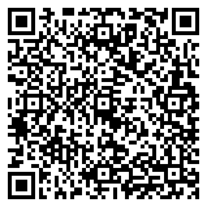 QR code 35626898800000