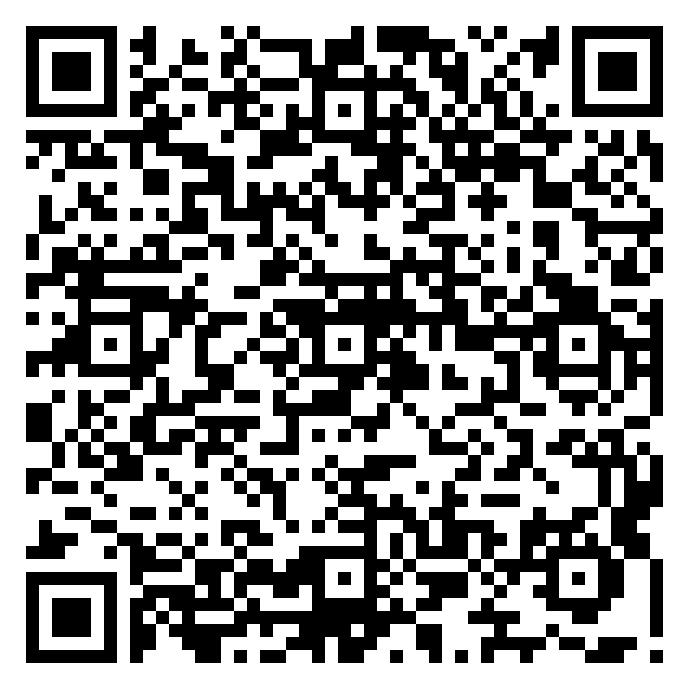 QR code 32050167400000