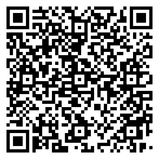 QR code 10021428700000