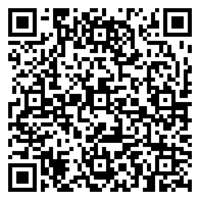 QR code 47166619700000