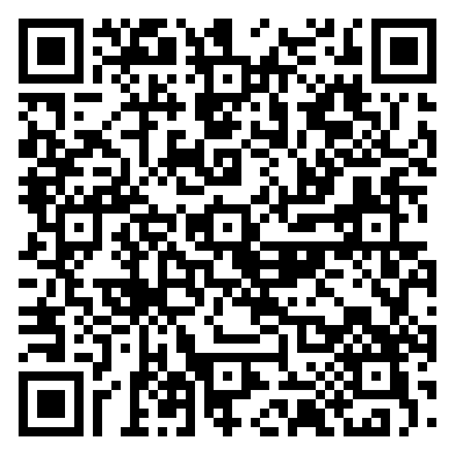 QR code 38423169600000