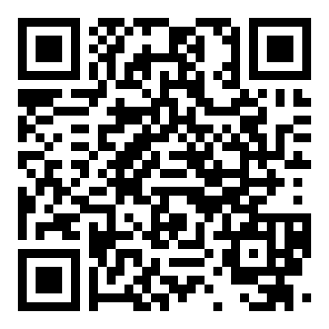 QR code 36887179300000