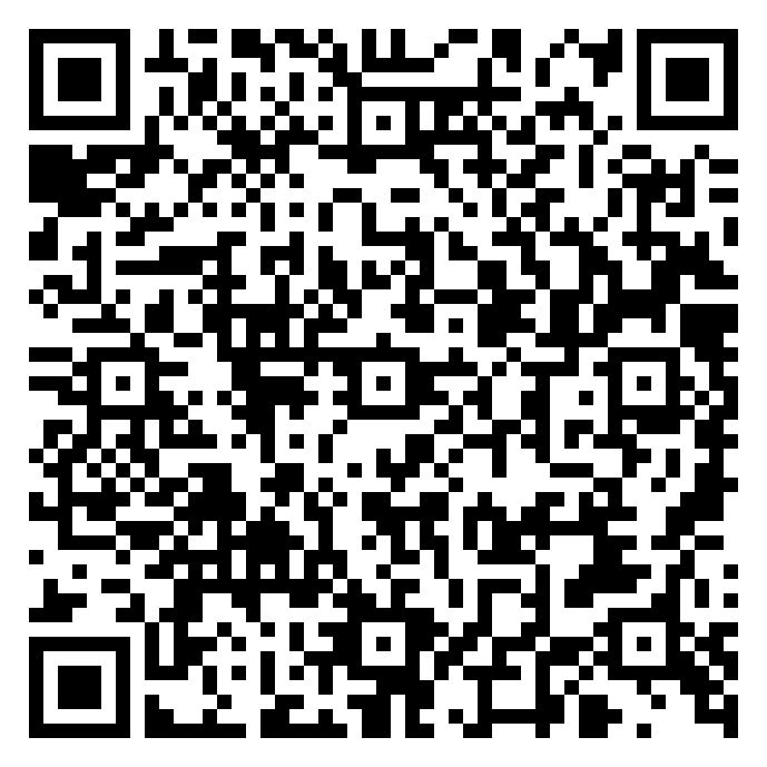 QR code 32126912700000