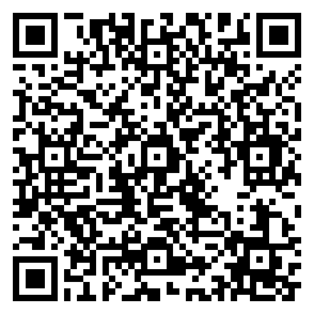 QR code 12308178200000