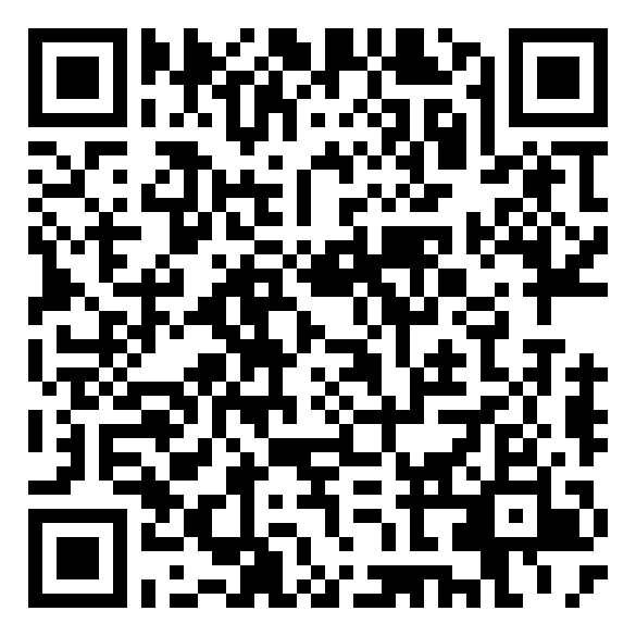 QR code 85176127200000