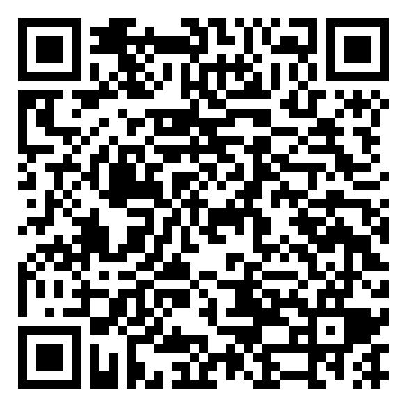 QR code 14026042200000