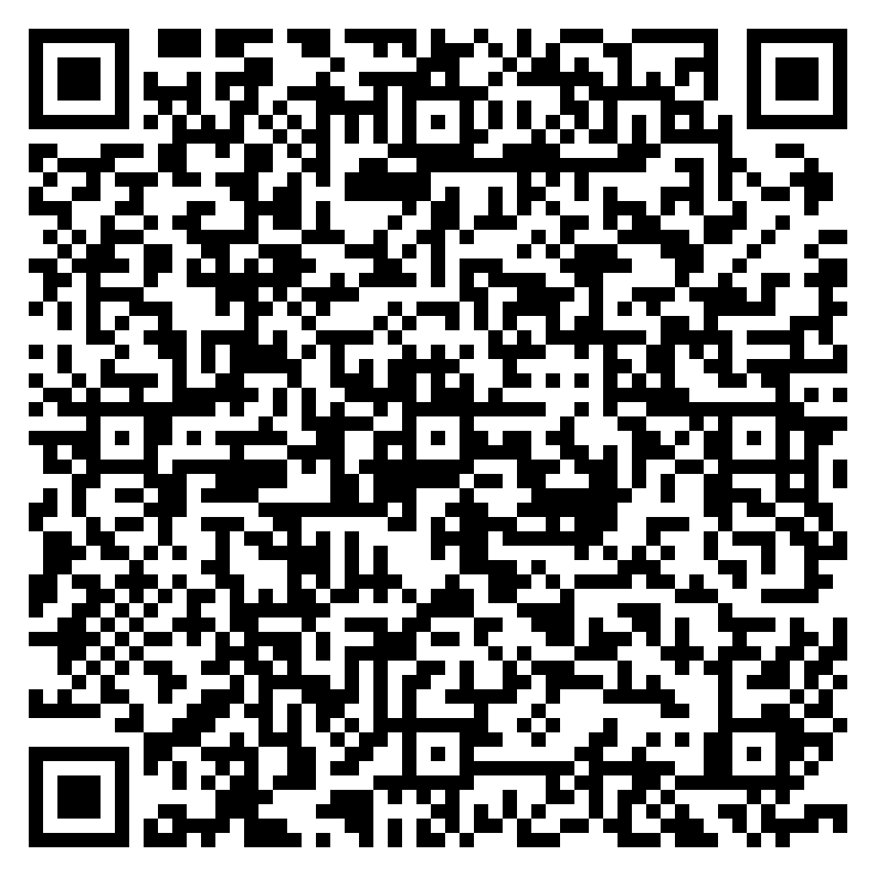 QR code 36785488700000