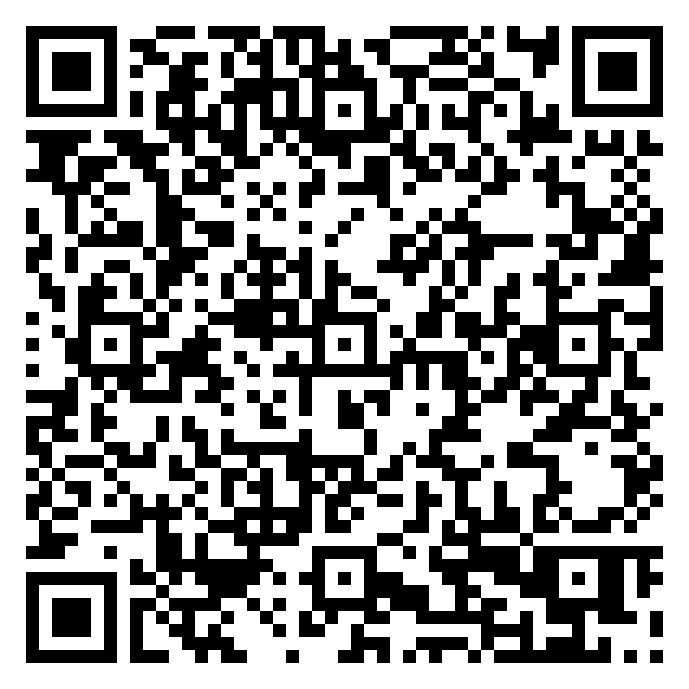 QR code 97051018700000