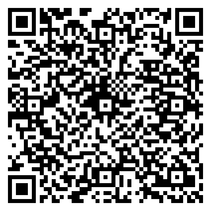 QR code 54292271900000