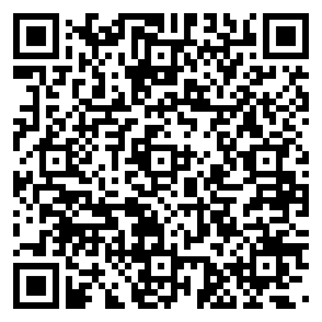 QR code 54135679000000