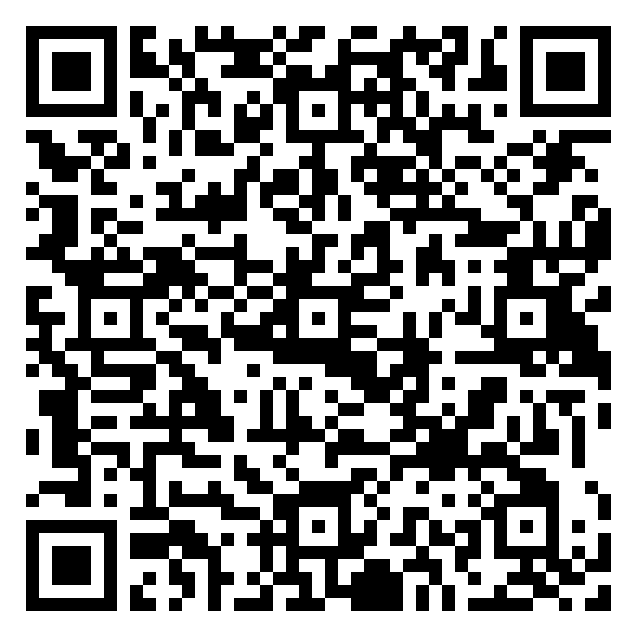 QR code 54165472500000