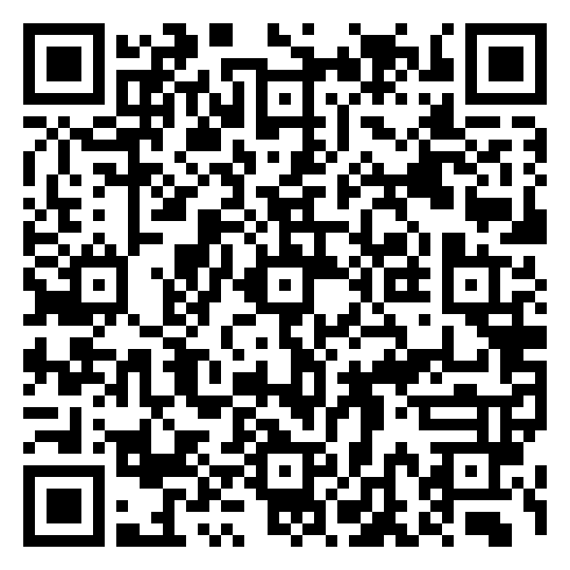 QR code 52586232400000