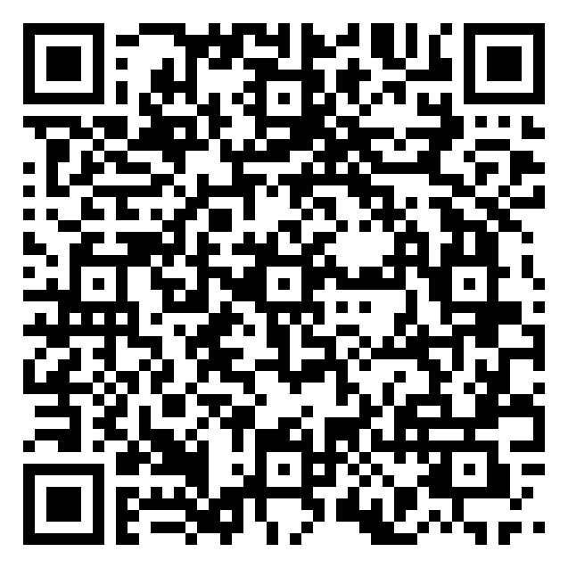 QR code 49295410300000