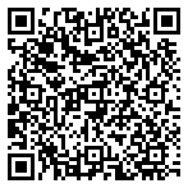 QR code 24155335300000