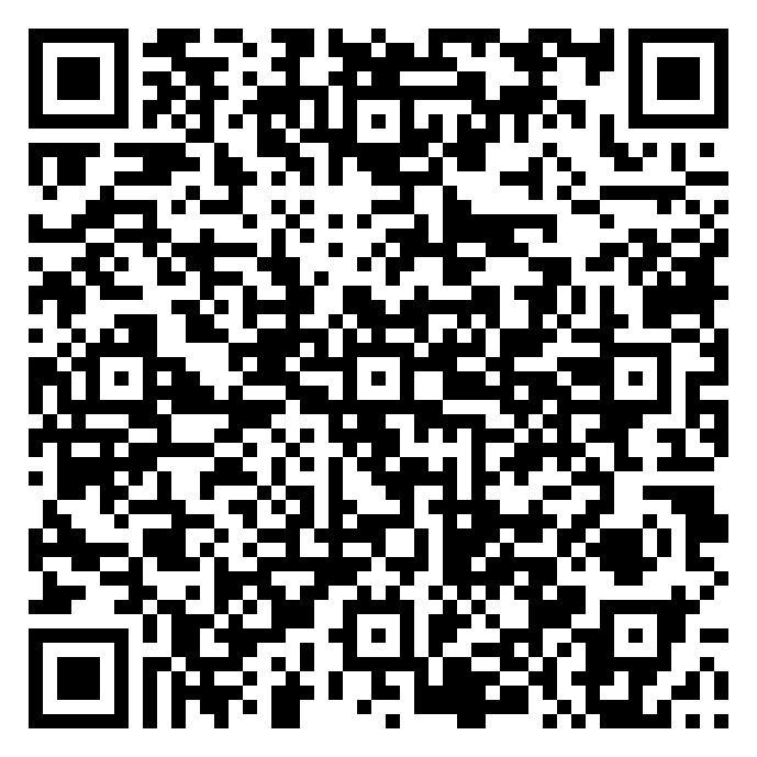 F.W. DO-MIR Mirosława Mostowiak QR code QR code 22058800000000