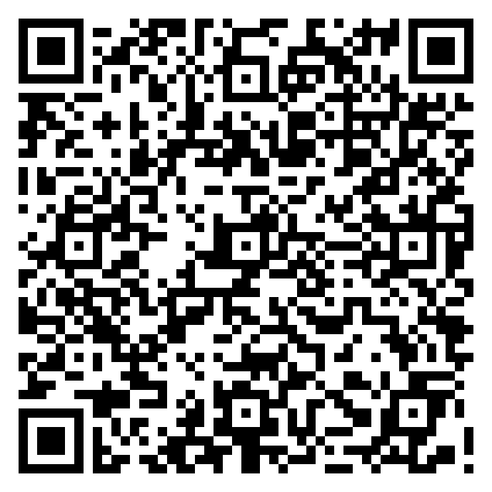 QR code 34053271300000