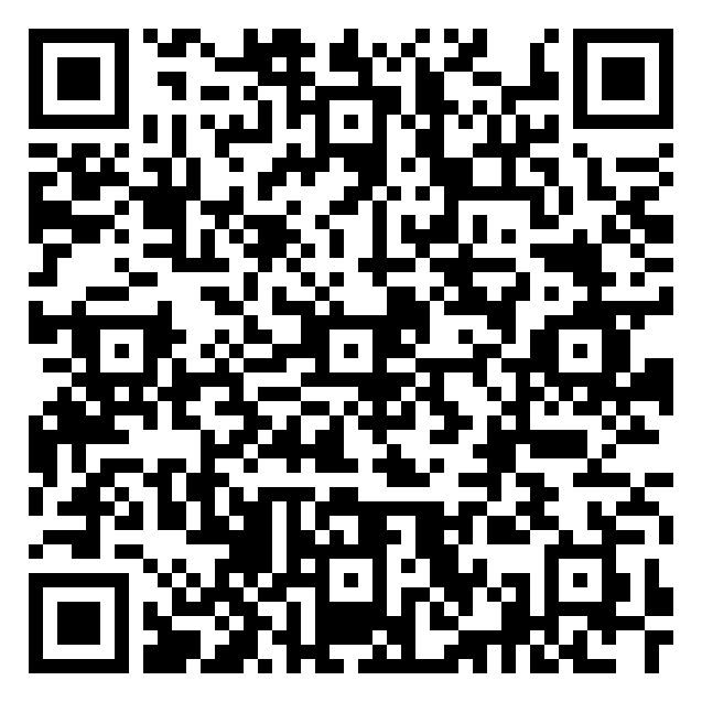 QR code 00823712100000