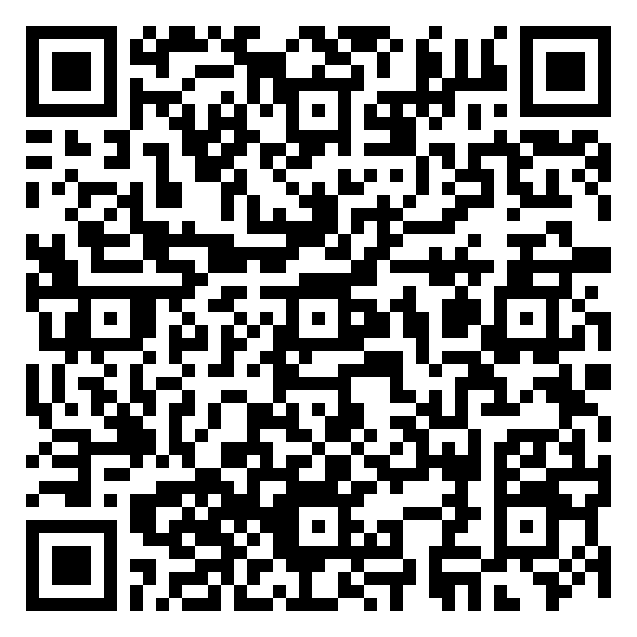 QR code 52490797000000