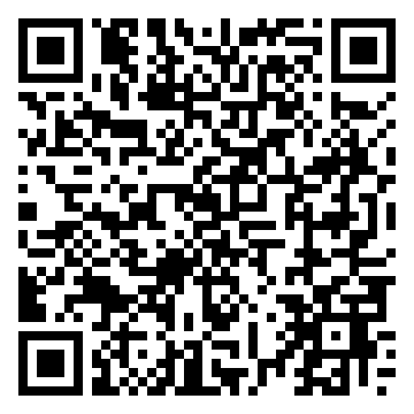 QR code 32021611700000