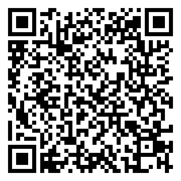 QR code 34066862500000
