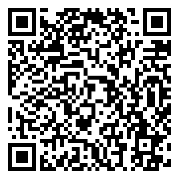 QR code 47204578700000