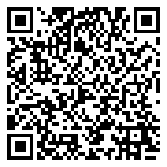 QR code 97057731700000