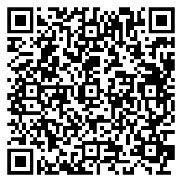 QR code 36433653100000