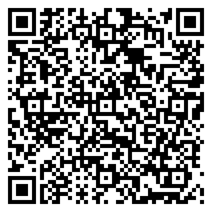 QR code 10057104700000