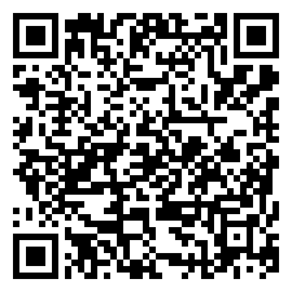 QR code 59028059000000