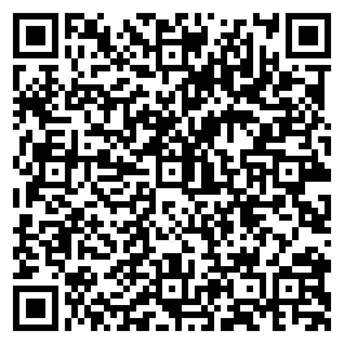QR code 24073718600000