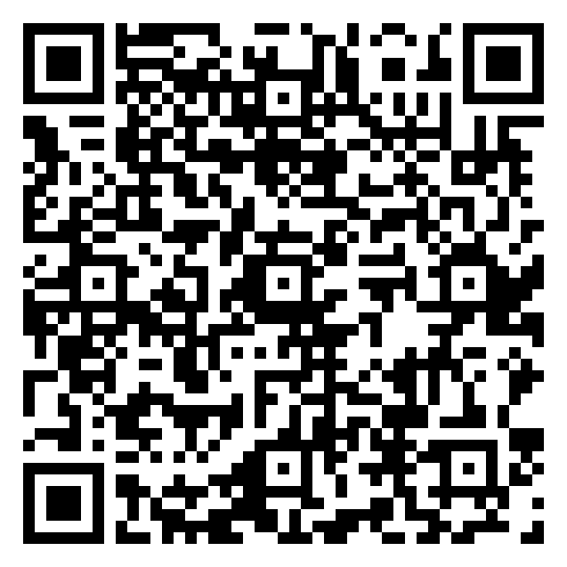 QR code 52864688000000