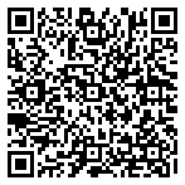 QR code 30214373400000