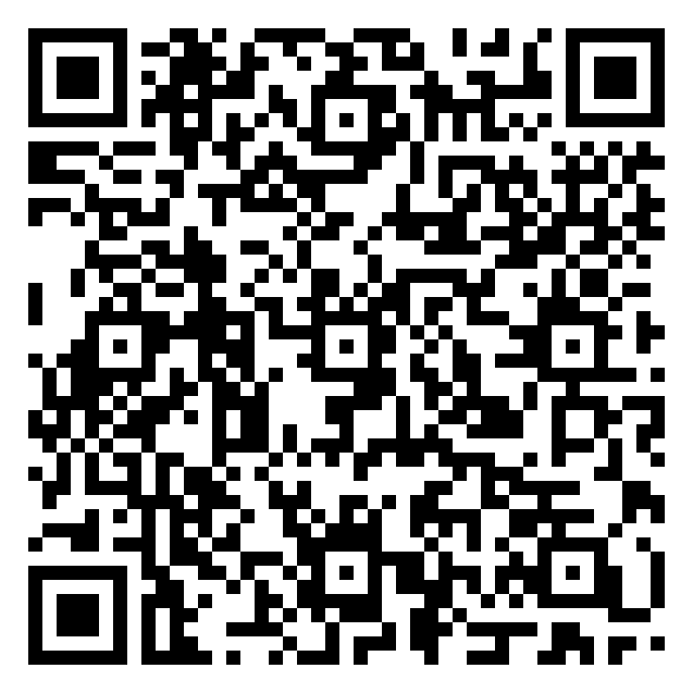 QR code 01566796500000