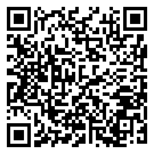 F.W. ROTECH ROMAN OKUPSKI QR code QR code 10015608700000