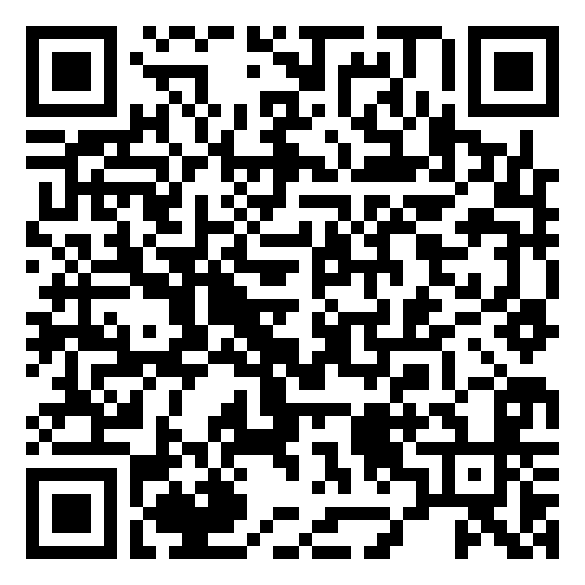 QR code 54231168300000