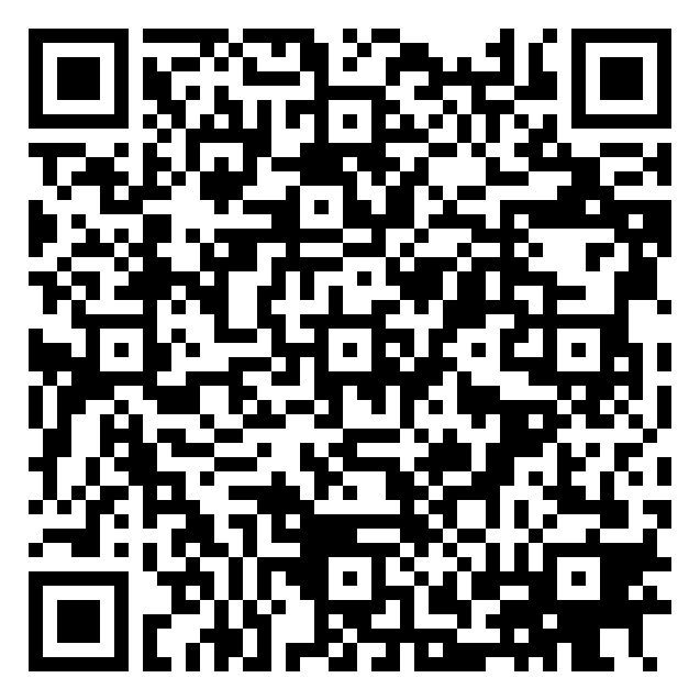 QR code 38334512700000