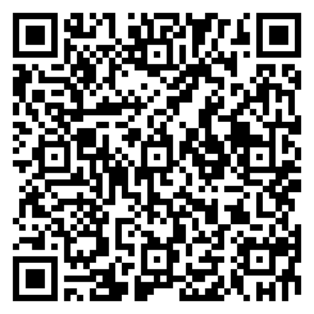 QR code 52414333700000