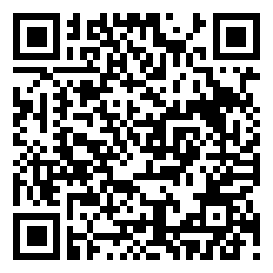QR code 52744415700000