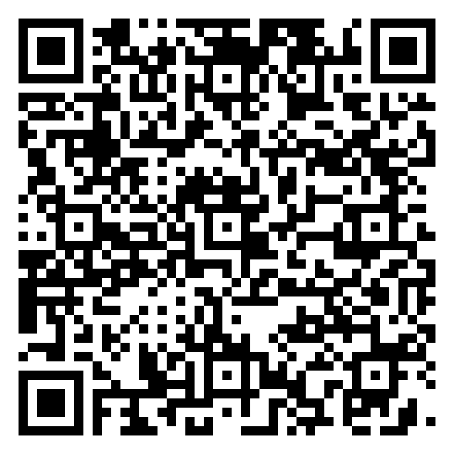 QR code 36295383400000